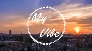 Ed Sheeran - Shape of You (Galantis Remix)