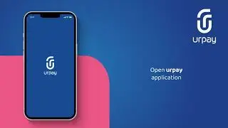 urpay | how to update pending international transfers