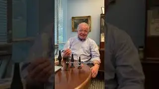 Did You Know Men Can Have Two Kinds Of Orgasms?