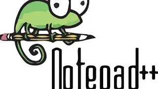 Notepad++ Scripting - Setup Notepad++ to script and compile