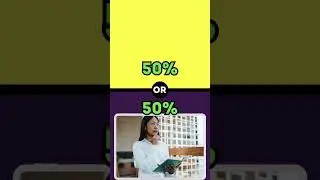 Uncanny Choices: Would You Rather  #wouldyourather #quiz  #wouldyouratherquestions