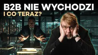 Jeśli uwierzysz, że klienci chcą tanio - przegrasz.  One Shot  -  precyzyjnie jak snajper.