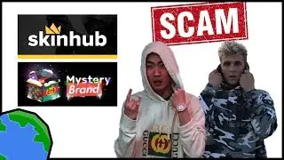 Online Gambling is a Scam