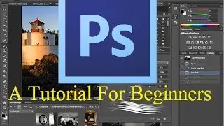 Adobe Photoshop Cs6 tutorial in bangla: key board shotcut 69