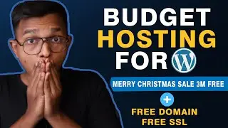 Host.co.in Review: BEST HOSTING SERVICE for Blogging