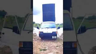 Beastboy 6 15s (Trinidad Car Audio)