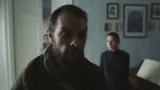 Выставка «Илья Репин». Официальный видеоролик