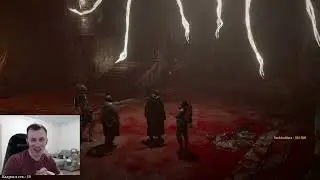 Diablo 4 Сюжет Финал HardCore