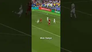 Ronaldoya yapılan bize yapılmıştır #shorts #keşfet #shorts