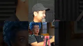 Ai Creates The Simpsons!