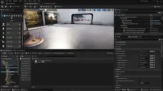 AI Controller Setup