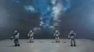 beck - hell yes