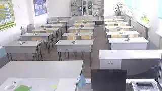 тестирование