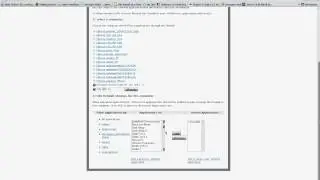 how to port forward your minecraft server with 2wire