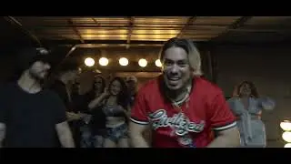 Champion ft. @RomahElMC