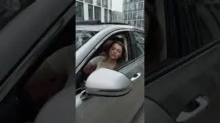 Именно так можно упустить выгодные условия на Bestune B70!