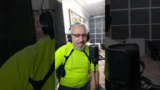 Молодая