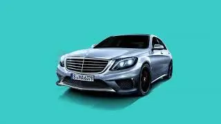 FREE BEAT/БЕСПЛАТНЫЕ БИТЫ ДЛЯ РЭПА 2021[БЕЗ АВТОРСКИХ ПРАВ]
