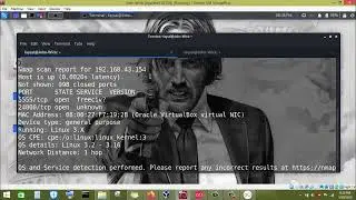Evil Twin CORVID 19 & Open Wi Fi