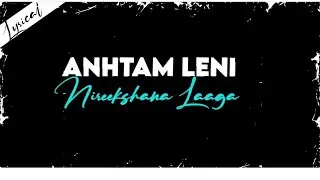 #status#love song lyrics❣Telugu #WhatsApp#status| black screen lyrics videos|#lovestatus#trending