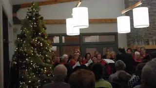 Magnificat de Johann Pachelbel