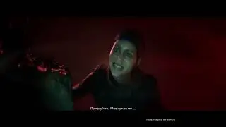 Senua's Saga Hellblade II.Эпизод 10