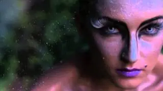 No Limits - Another World [Mid tempo]