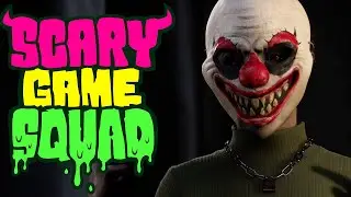 Chapter 2 | The Quarry [Part 3]