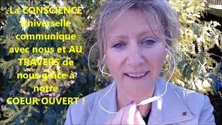 Quand l'Invisible cherche à devenir 