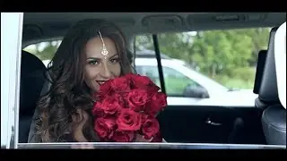 Красивая Свадьба\Красивое Видео\Наша Свадьба 2017\Make You Feel