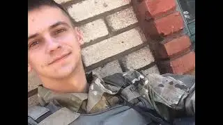 нас не зламає холодна байдужість