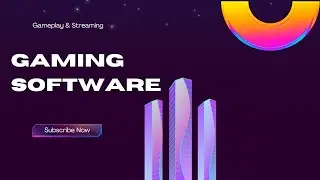 Top best Gaming software