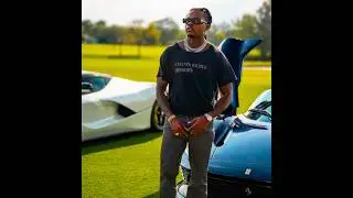 [FREE] Melodic Guitar Gunna Type Beat 