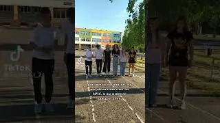 История из жизни