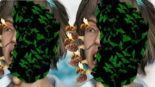 ASMR