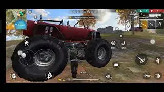 10 Killed 😂😂😂 1 Vs 1😞😞🔥🔥 #russia #freefire