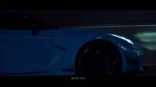 GTR Edit