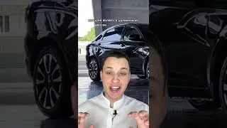 Новая LADA