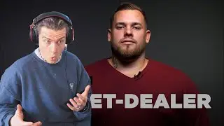 REACTION to 
