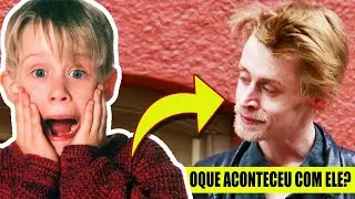 CELEBRIDADES QUE ENVELHECERAM BASTANTE