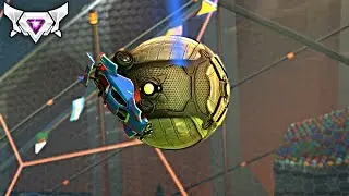 ssl comp hitter joins PULSE?  🥵