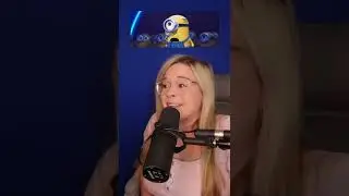 Minion Idol 🤣