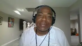 Where Is  American Blacks Hate Crimes Bill?   Call in Live!  551/275/5546