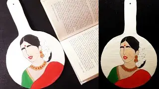#youtubeindia #viralshorts #youtubeshorts #creative me #youtube #youtuber
