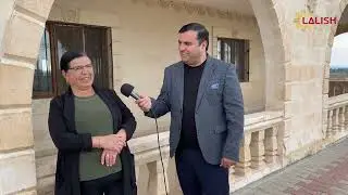Ware Kal u Bava - Merdin gunde Bajni
