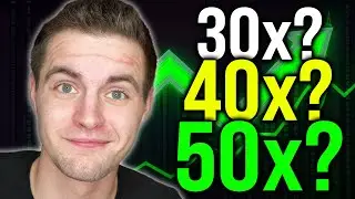How High Can CLSK Stock REALLY Go?