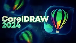 CorelDRAW Graphics Suite Crack | CorelDRAW Free Download | CorelDRAW Crack 2024