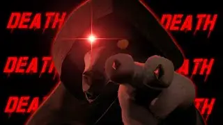 This is my TrueEdit.exe #1 [ 4K ]