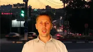Лица в тексте