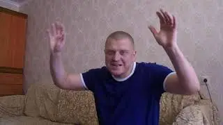 ТИПЫ мужчин, от которых нужно БЕЖАТЬ не оглядываясь